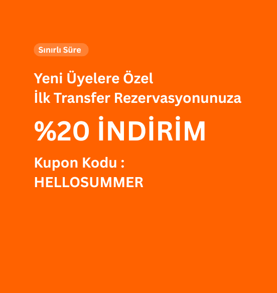 Campaign
