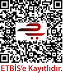 ETBİS