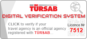tursab-dds-7512